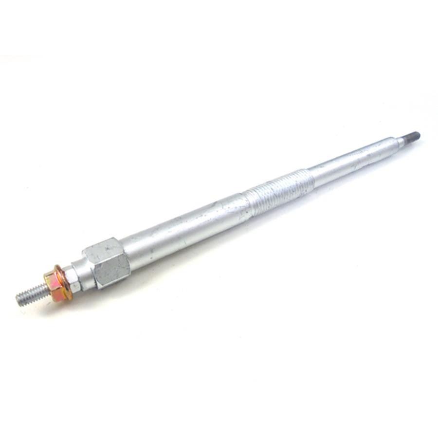 Glow Plug VAJ.DS0072 11065-AD200, 11065-AD220, 11065-AD201