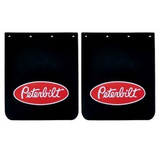 24x30 Mud Flaps For Semi Trucks Pvc Polymer Tractor Trailer Heavy Duty 1pair 24x30 Mud Flaps For Semi Trucks Pvc Polymer Tractor Trailer Heavy Duty 1pair