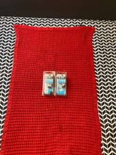 Danco Hot and Cold 3S-9H/C Faucet Stem For Delta Glacier Bay lot of 2