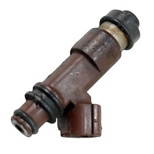 Injecteur Subaru OUTBACK