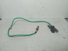 Sonde lambda Mercedes 300