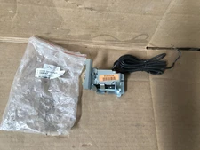 1008167 - Besam Assa Abloy Sl500 Fail Secure Solenoid Lock Assy
