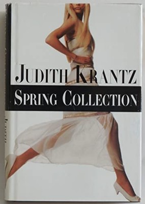 Spring Collection, Krantz, Judith
