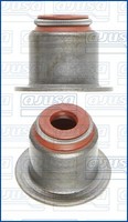 Ajusa Dichtring, Ventilschaft 12022400 FüR CitroËN Fiat Ford Mazda Mini