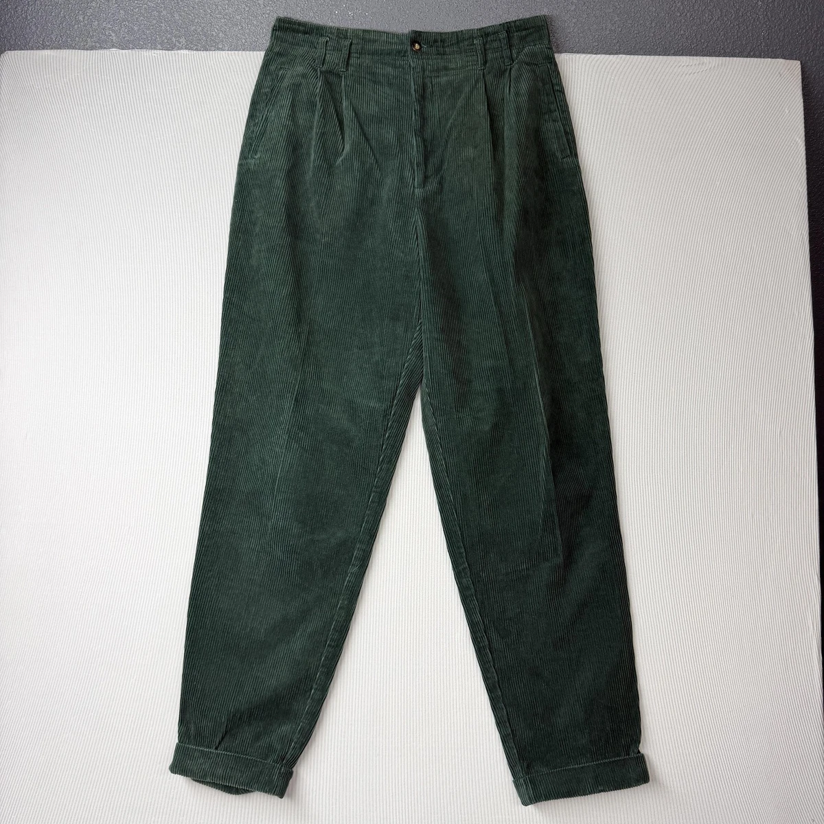 biba kriti sanon green dress Kids Boys Green Solid Cotton Blend Shirt Pant Waistcoat – AJ Dezines main image 1