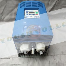 One Used Lenze ESV153N04TXB Inverter