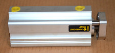 ASCO Joucomatic 44100284 Zylinder K32D80 L-M ...