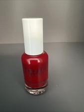 (18,68€/10ml) Perfect Formula  Gel Coat Nagellack 8ml