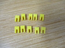 Allen Bradley 800T-N337 Actuator Extender 800TN337 Pack of 10