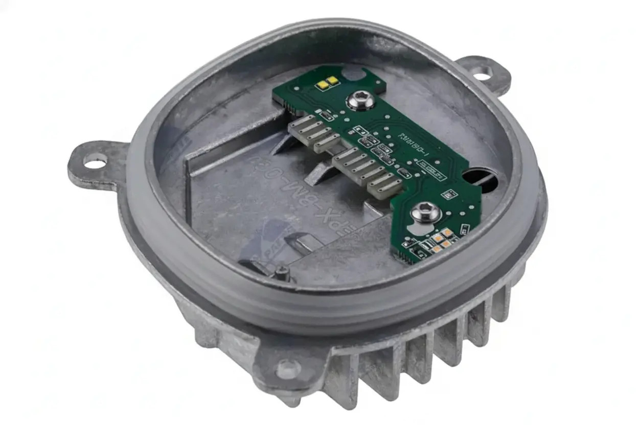 Fits NTY EPX-BM-004 FASHION· RIGHT TURN SIGNAL LED ⭐UK Stock⭐ - Image 7