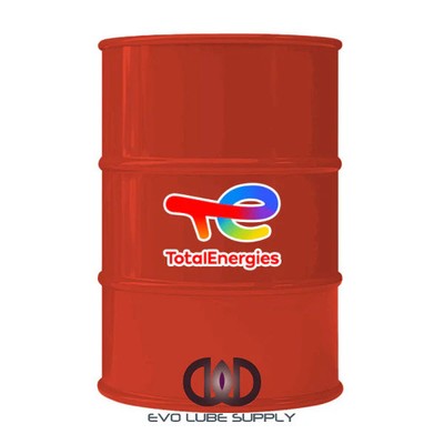 Total Quartz INEO XTRA EC6 (0-20) [55.00-gal./208.20-Liter. Drum] 228338