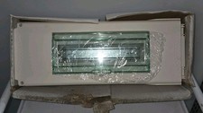 Schneider Electric KNB63SM412E Fused  Tap Off Unit 3P + N + E 63A 500V.