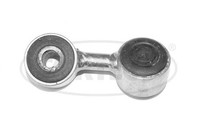Corteco Stange/Strebe, Stabilisator 49400413 FüR Audi