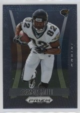 Click to enlarge Jimmy Smith