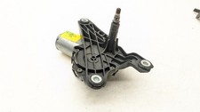 BMW X5 E70 WIPER MOTOR REAR WINDSCREEN 6942165 2011