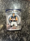 2025 Optic Colston Loveland Base (Raw)