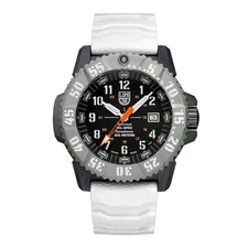 Luminox Mil Spec 3359 46mm XL.3359.SET Titanium Bezel Military Dive Men's Watch
