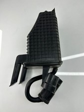 Filtre à carburant Jeep WRANGLER