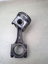 piston FIAT DUCATO II 2 8 CAMION 1998 101571