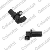 Calorstat by Vernet CS0208 Sensor, Nockenwellenposition FüR Opel,Renault,Suzuki,
