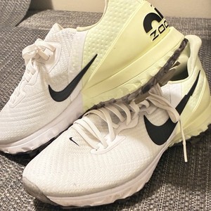 Nike Air Zoom Infinity | eBay
