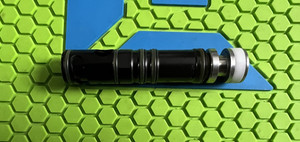 SMART PARTS NERVE SS RAMMER HAMMER ASSEMBLY RAM LOWER TUBE - GOG PAINTBALL