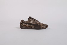 Puma Speedcat Wild Wns Womens Schuhe Sneaker F1 Motorsport 406690-01 NEU! rosie