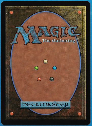 Tidus, Zanarkand Fayth | Thrasios, Triton Hero Final Fantasy MINT CARD (503109) - Picture 2 of 2