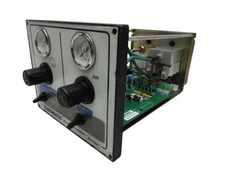 INDUSTRIAL SPARE PART 634910 (AS PICTURED) UNMP