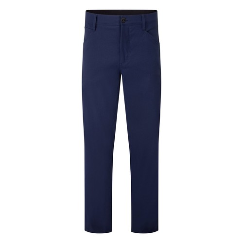 Payper Pantaloni da Lavoro Set 1 o 3 Pezzi da XS a 5XL