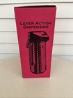 Flow Thru Airpot Beverage Dispenser 2.2 Liter — photo 7