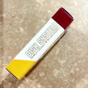 Nintendo Famicom Mini KID ICARUS GBA CIB Game Boy Advance Authentic REGION FREE