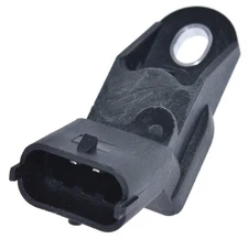 Walker Products Manifold Absolute Pressure Sensor with 3 wire Direct Fit