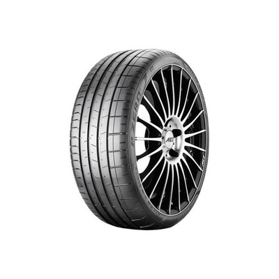 Pirelli P Zero SC (Sports Car) 235/45 ZR18 98Y XL Sommerreifen