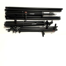 Photography Backdrop Kit