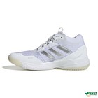 Foto 2 di 4