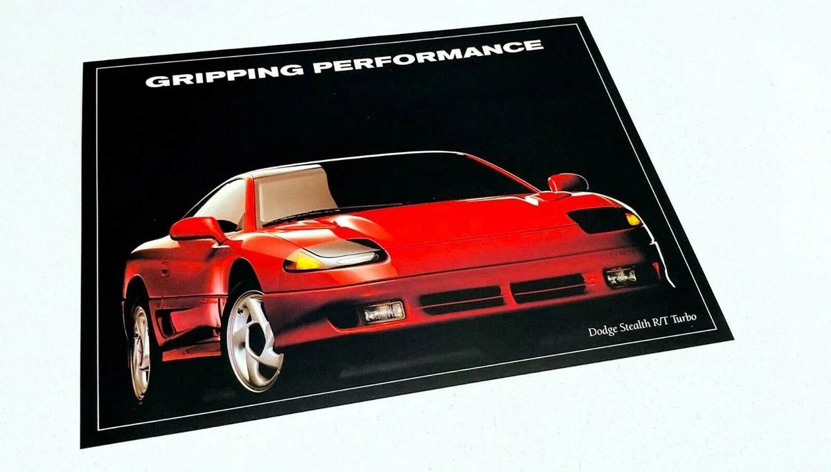 ホットマン 1/6 Helmet Head Mouth Shape Figure Hot Toys Batman 2.0