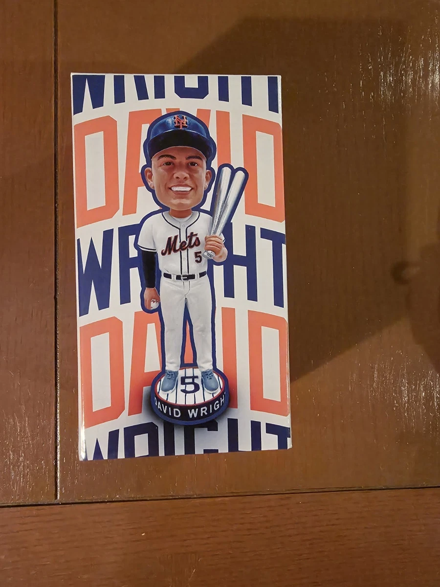 New York Mets MLB Fan Bobbleheads for sale | eBay