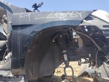 GL450     2014 Inner Fender 4208063