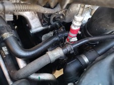 Pompe direction assistée Alfa Romeo ALFA 6