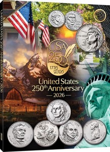 Andy's Collectibles 2.0 | eBay Stores
