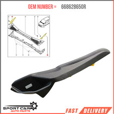 Pare-brise Renault CLIO