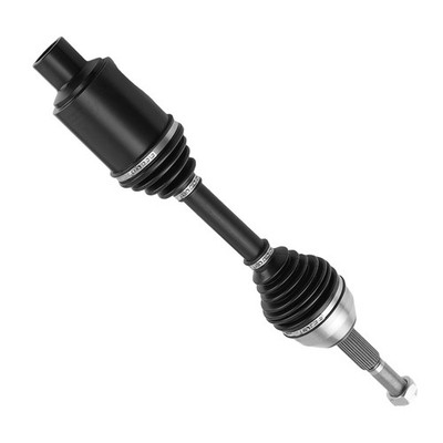 CV Axle Assembly for Jeep Liberty 2002-2007 V6 3.7L 4WD Front Passenger RH Side