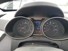 Picture 9 of 12