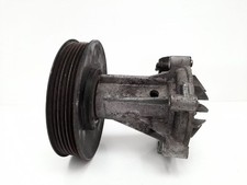 Pompe à eau Ssangyong ACTYON