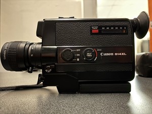 Canon 514XL-S ジャンク品 Canon 514 XL | eBay