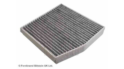 Alloggiamento Filtro Aria Originale Citroen Peugeot 2.0BLUEHDI 9676423480 - Foto 10