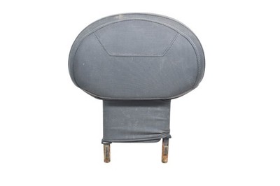 17 CFMoto CForce 500 4x4 Seat Back
