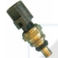 KüHlmittel Wasser Temperatur Sensor Meat & Doria 82109 FüR Ford CitroËN Focus 3