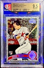 2011 Topps Update Series Baseball 16